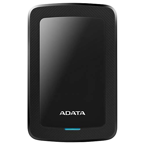 ADATA 1TB EXT HV 300 500X500