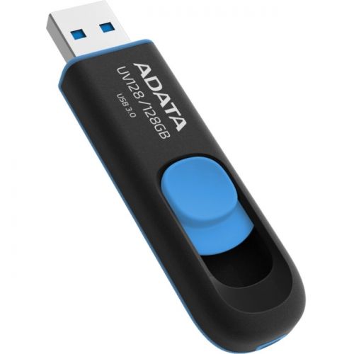 ADATA PENDRIVE 128GB 500X500