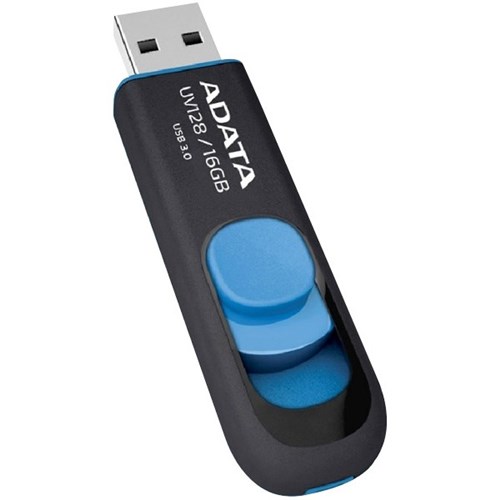 ADATA PENDRIVE 16GB 500X500