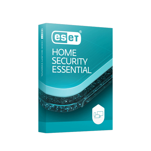 ESET