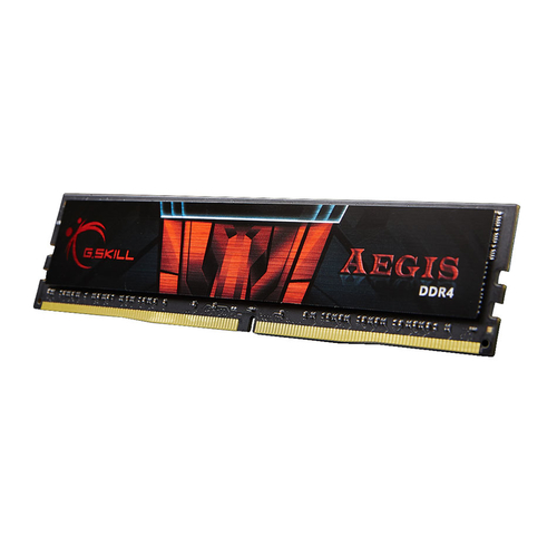 GSKILL 8GB AGIES