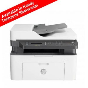 Hp-printer-laser-all-in-one-mfp137fnw-22