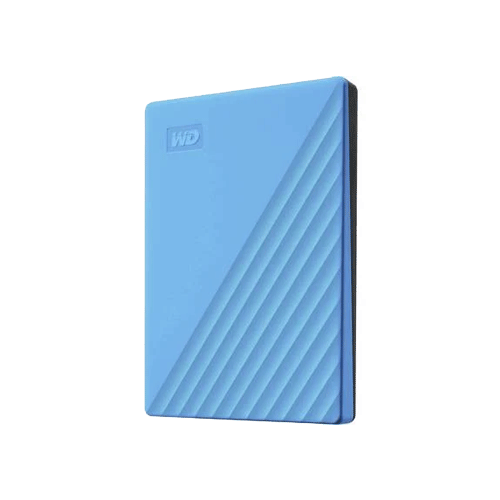 WD-2TB-EXTERNAL-BLUR