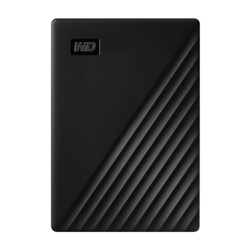 WD-Harddrive- 500x500