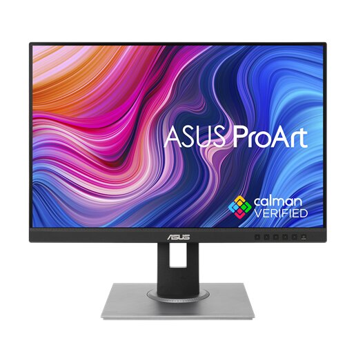 ASUS PA248QV