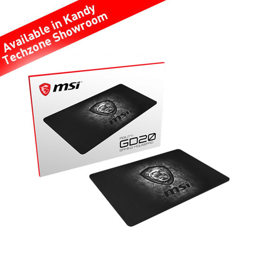 MSI-MOUSE-PAD-GD20-500X500
