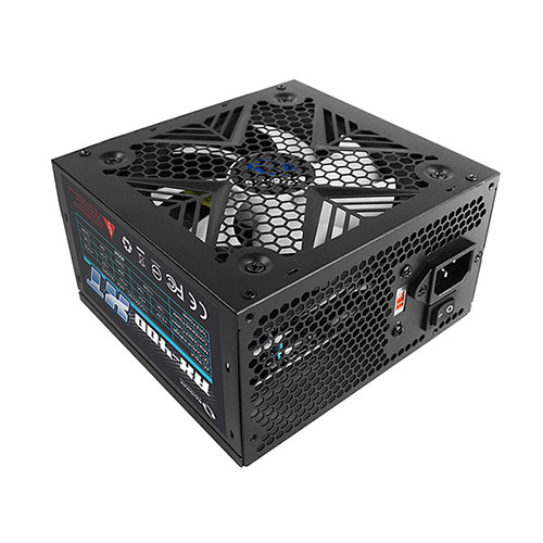 RAIDMAX PSU 400W