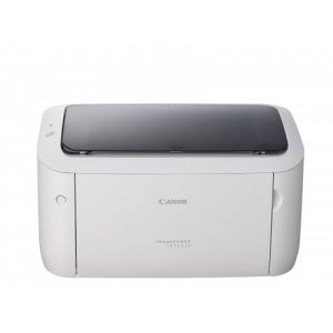 Partner Tech SP-550 Touch POS System - Tech Zone