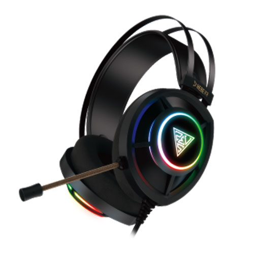 GAMDIAS HEBE E3 HEADSET