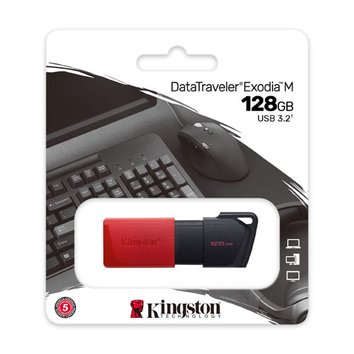 kINGSTON-DATA-TRAVELER--128GB
