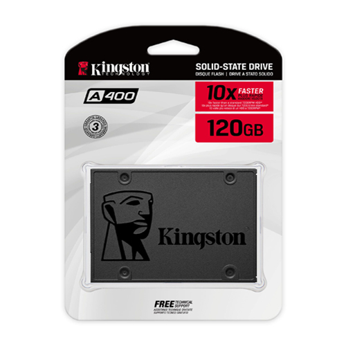 KINGSTON-A400-120GB