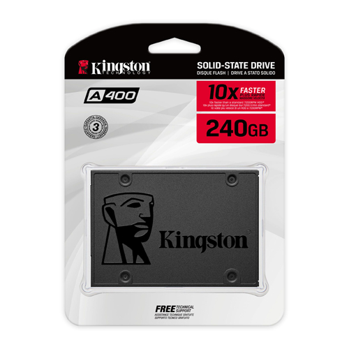 KINGSTON-A400-240GB