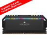 Corsair-DOMINATOR-PLATINUM-RGB-32GB-DDR5-DRAM-5200MHz-Memory-Kit