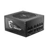 MAG-A650GF-650-Watt-Power-Supply