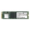 Transcend-256GB-Nvme-PCIe-Gen3-X4---1