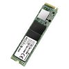 Transcend-256GB-Nvme-PCIe-Gen3-X4---2
