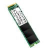 Transcend-256GB-Nvme-PCIe-Gen3-X4---3