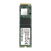 Transcend-256GB-Nvme-PCIe-Gen3-X4---4