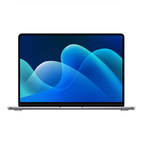 Apple-MacBook-Air-M2-–-MLXW3---front