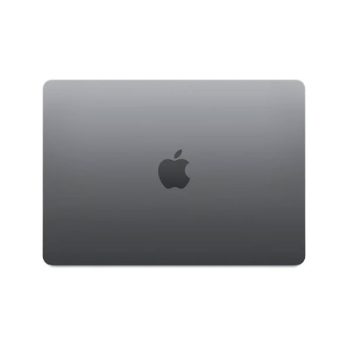 Apple-MacBook-Air-M2-–-MLXW3---top