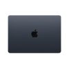 Apple-MacBook-Air-M2-–-MLY13--view