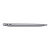 Apple-MacBook-Air-(MGN63LL-A)-flip