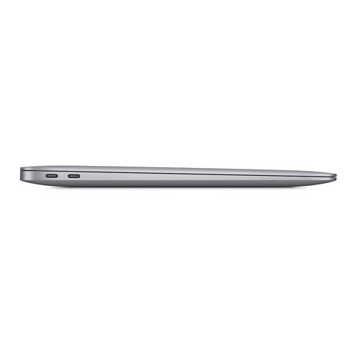 Apple-MacBook-Air-(MGN63LL-A)-flip