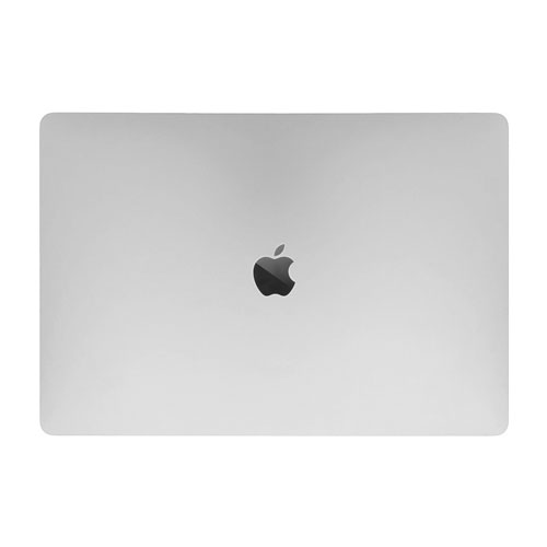 Apple-MacBook-Air-(MGN63LL-A)-top