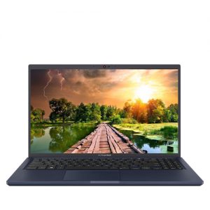 ASUS ExpertBook  – i3 (B1 B1502CGA)