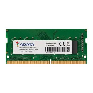 Adata-8GB-Memory