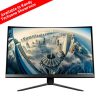 MSI-Optix-MAG241C-23---2