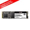 XPG-SX6000-LITE-512GB-SSD-01