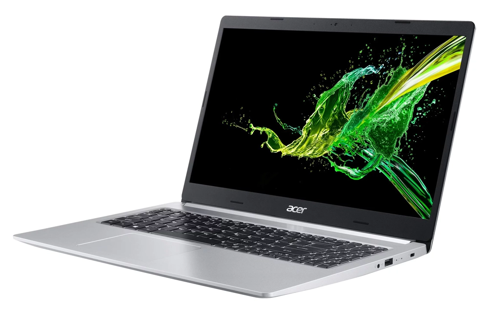 Acer Aspire A315 – 2