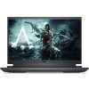 Dell-5525-G15-Gaming-Laptop