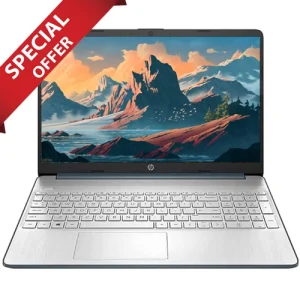 HP-Laptop-15s-–-eq3234AU copy