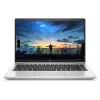 HP-ProBook-440-G8-Notebook copy