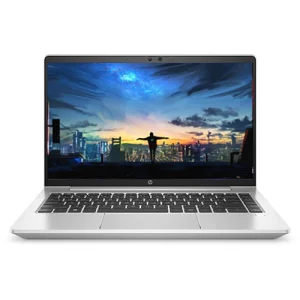 HP-ProBook-440-G8-Notebook copy