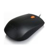 Lenovo 300 USB Wired Mouse