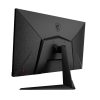 MSI G2712 Gaming Monitor