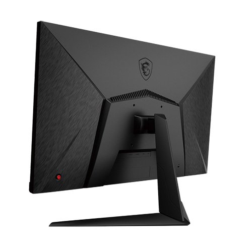 MSI G2712 Gaming Monitor MSI G2712 Gaming Monitor