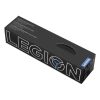 Lenovo Legion Gaming Speed Mouse Pad