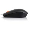 Lenovo 300 USB Wired Mouse