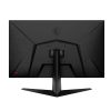 MSI G2712 Gaming Monitor