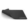 Lenovo Legion Gaming Speed Mouse Pad