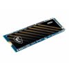 MSI Spatium M370 128GB NVMe M.2 SSD