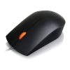 Lenovo 300 USB Wired Mouse