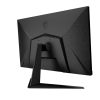 MSI G2712 Gaming Monitor