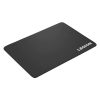 Lenovo Legion Gaming Speed Mouse Pad