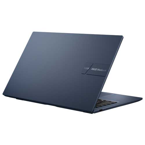 ASUS-Vivobook-15-X1504-BQ067-03jpg