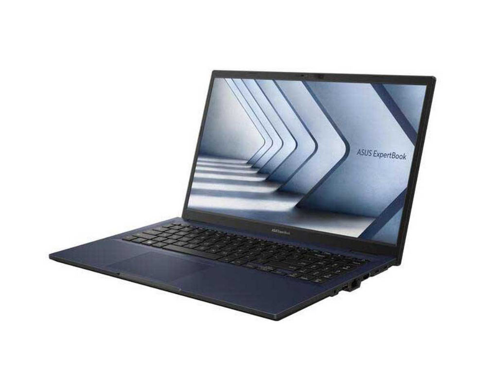 Asus Exepert book (2)